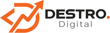 Destro Digital