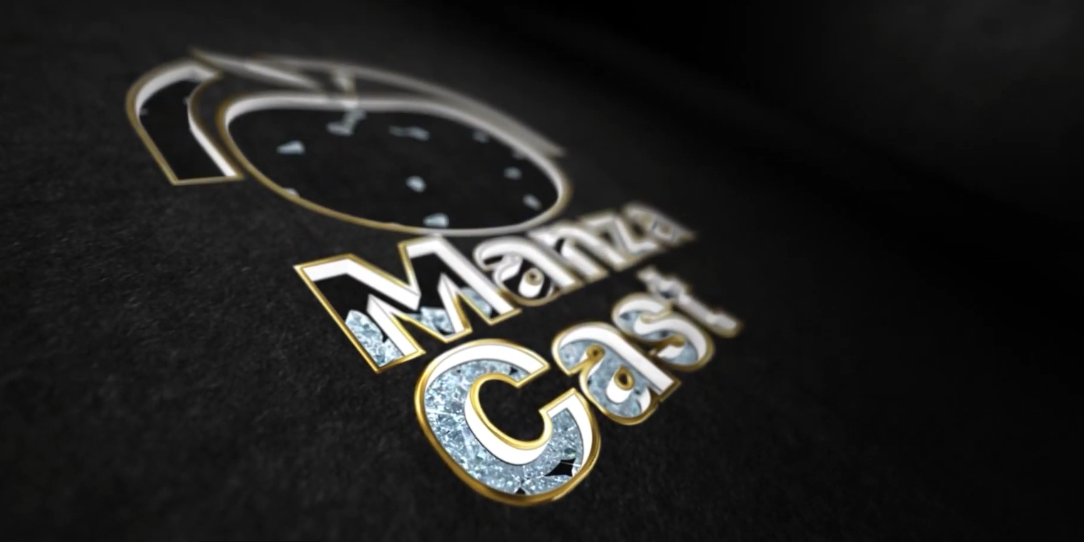 Caio Miraldi and Vanessa Zini (Architecture and Interior Design) | ManzaCast #059