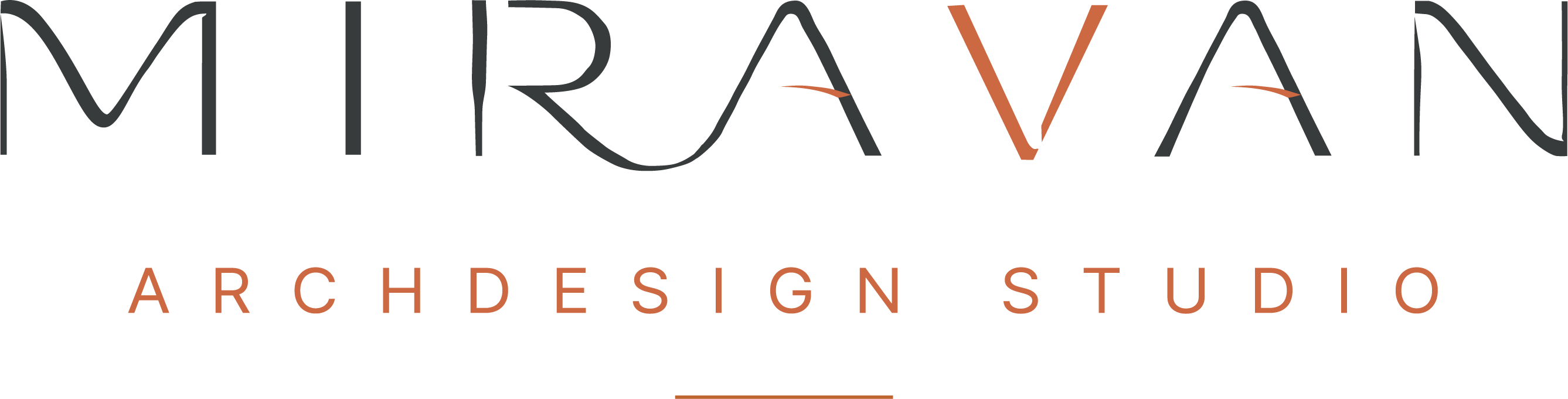 Miravan Archdesign Studio