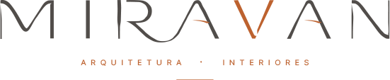 Miravan Archdesign Studio