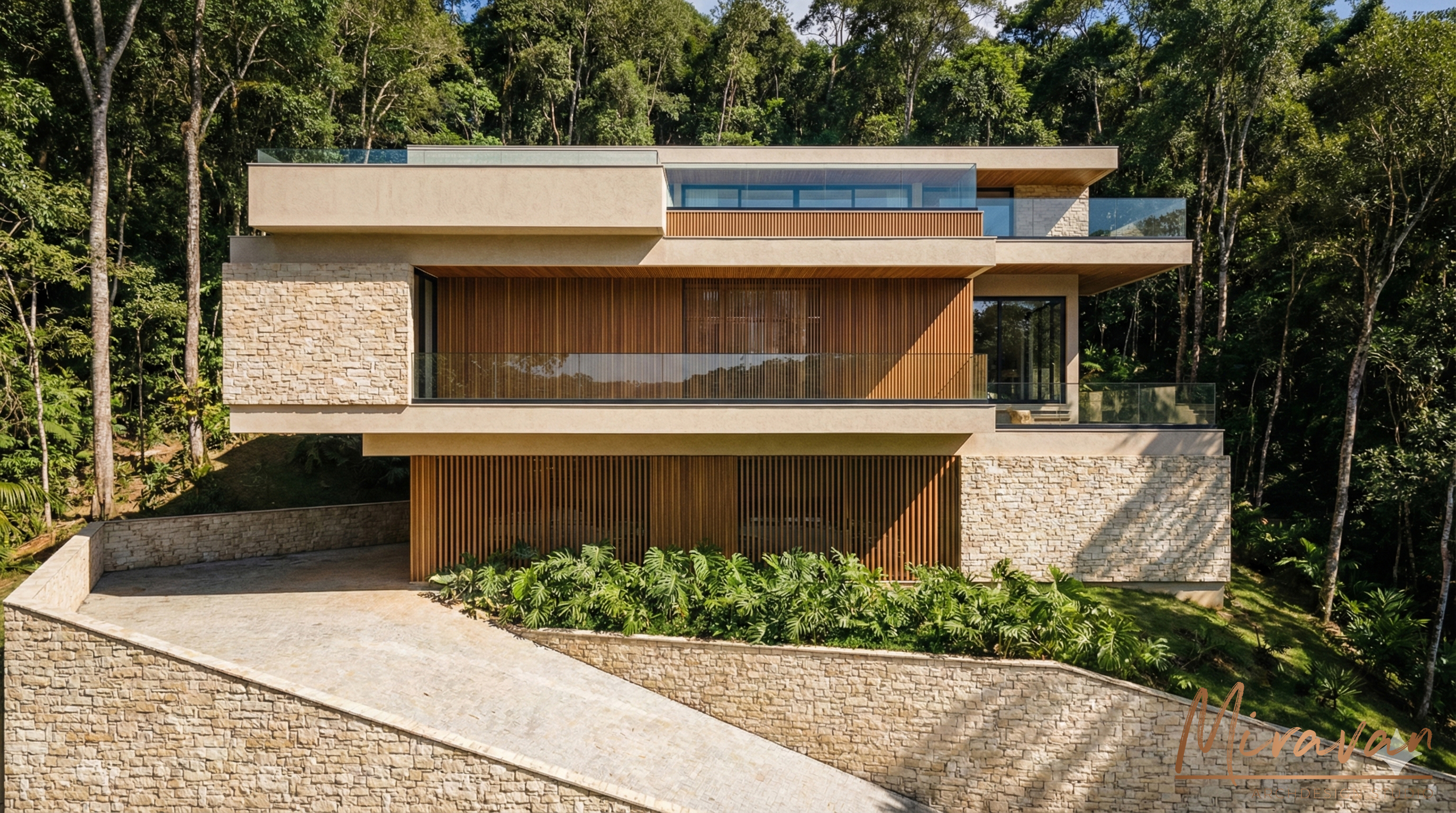 Casa Martins