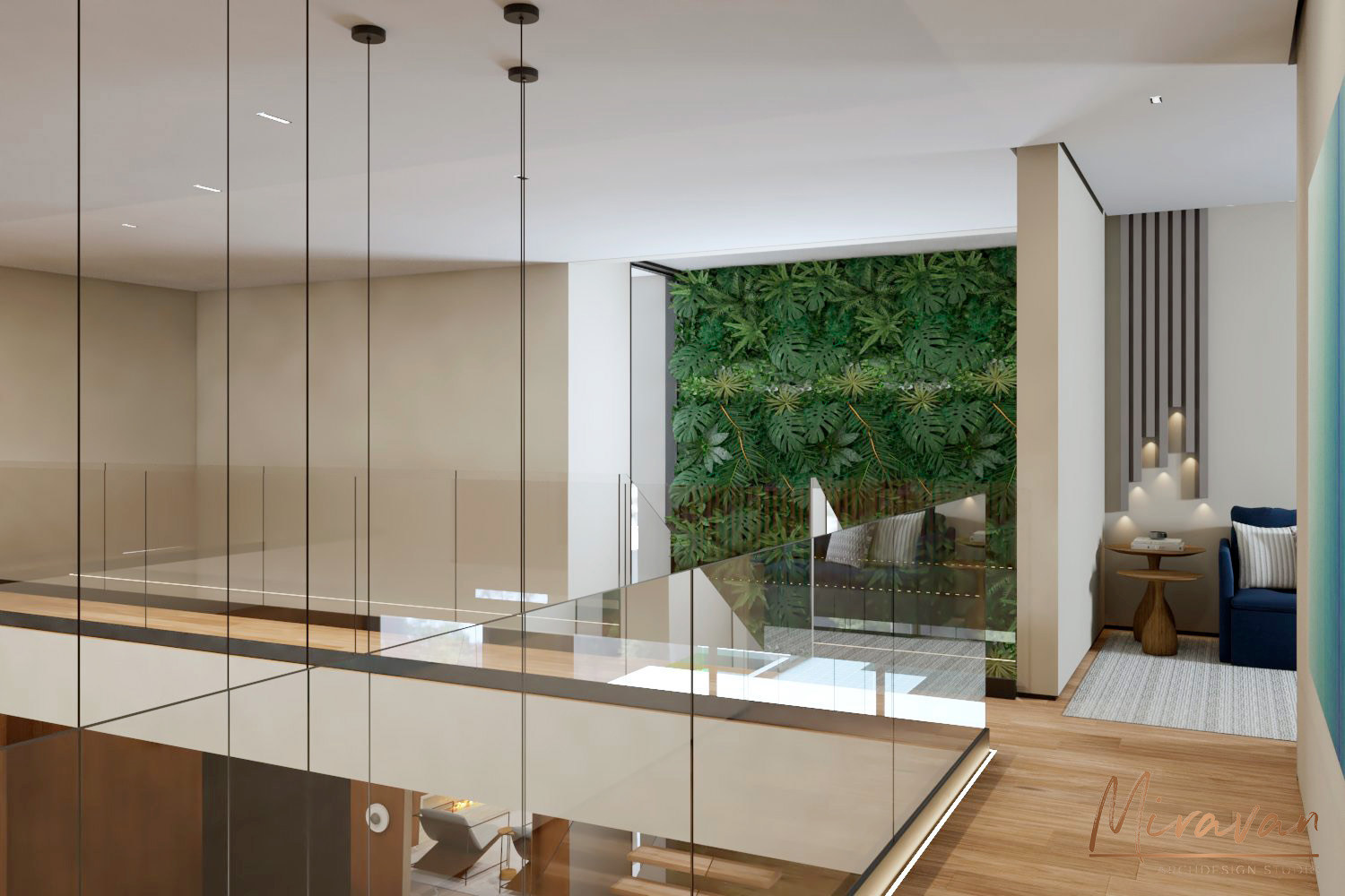 Casa Geraldes · arquitetura