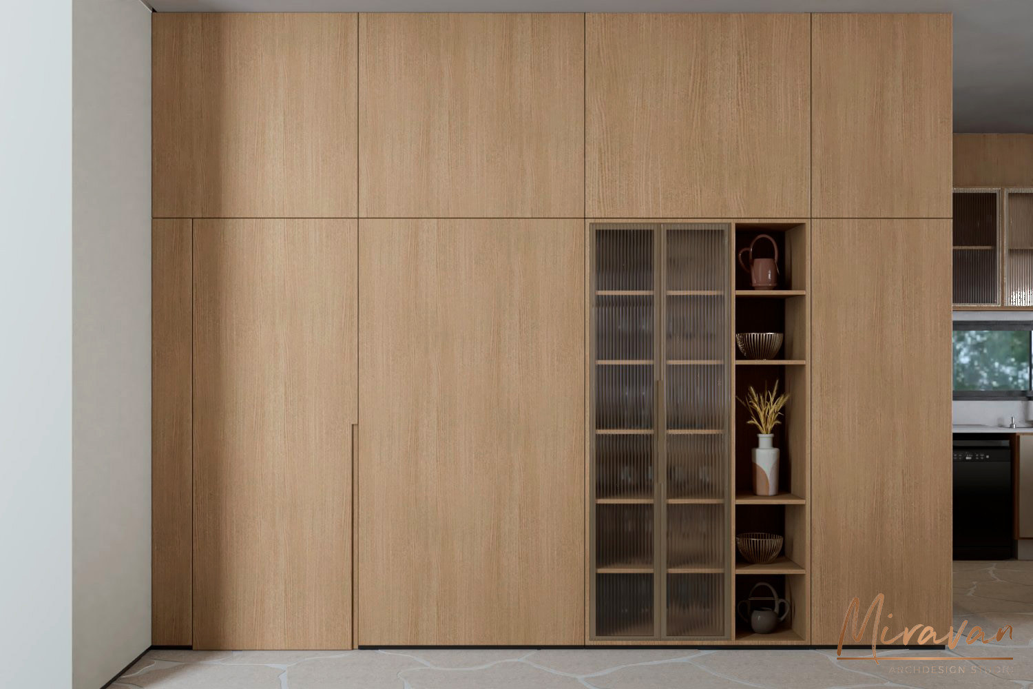 Casa Geraldes · design de interiores