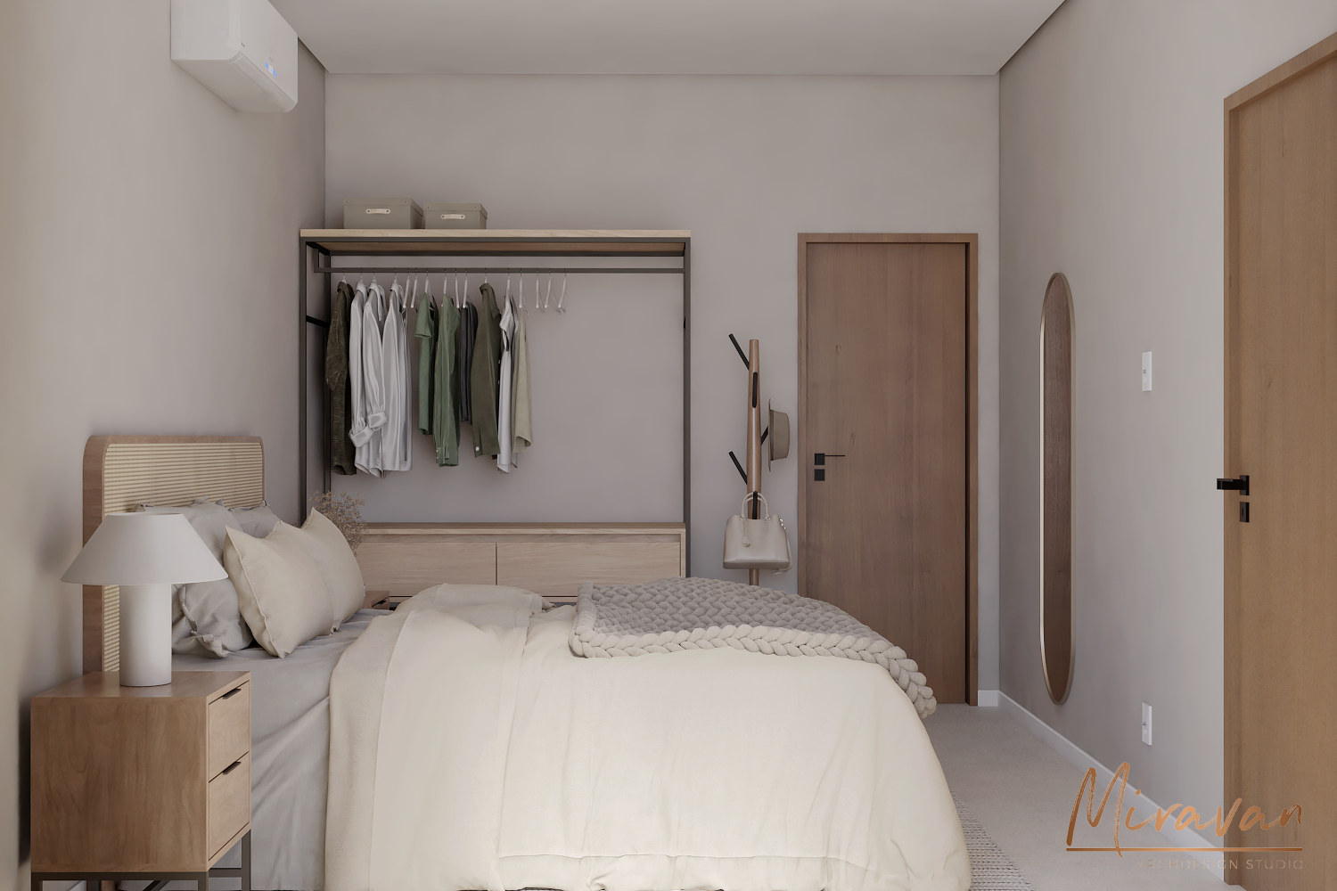 Vila Avenitts · design de interiores