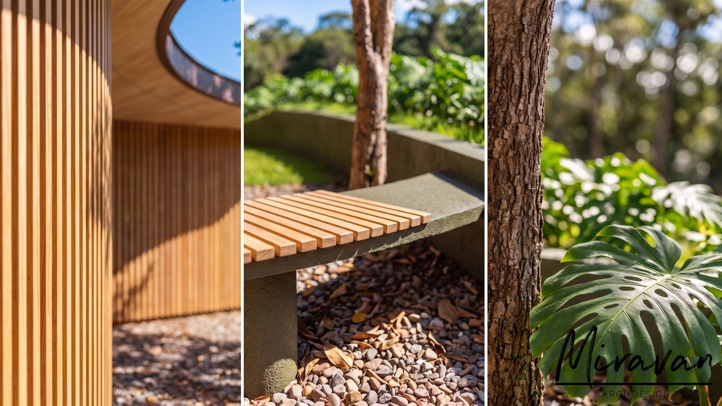 Casa Liz · design de interiores