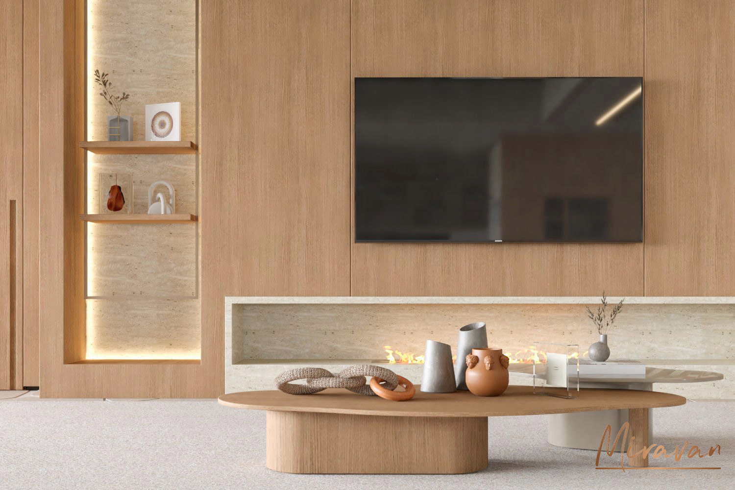 Casa Geraldes · design de interiores